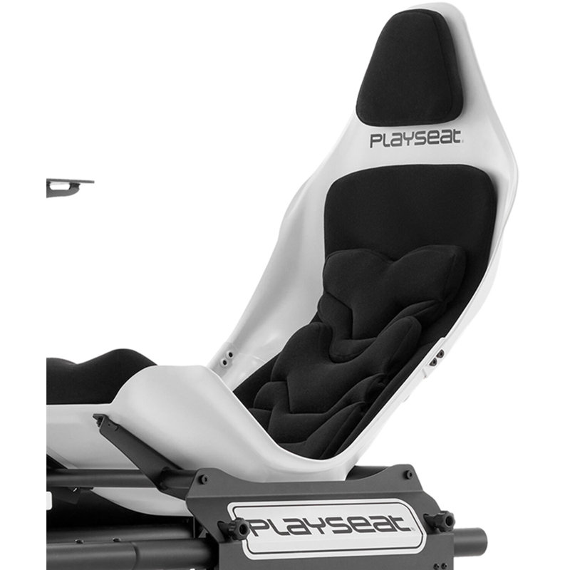 Playseat® Formula Instinct F1® Edition Racing Simulator Cockpit